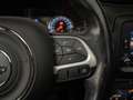 Jeep Renegade 1.4 MultiAir Limited Sport (PANORAMADAK,NAVI,CAMER Orange - thumbnail 11