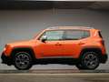 Jeep Renegade 1.4 MultiAir Limited Sport (PANORAMADAK,NAVI,CAMER Orange - thumbnail 1