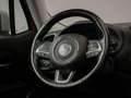 Jeep Renegade 1.4 MultiAir Limited Sport (PANORAMADAK,NAVI,CAMER Orange - thumbnail 31