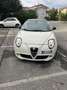 Alfa Romeo MiTo 1.4 tb Distinctive Sport Pack 155cv - thumbnail 3