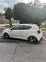 Alfa Romeo MiTo 1.4 tb Distinctive Sport Pack 155cv - thumbnail 4