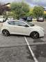 Alfa Romeo MiTo 1.4 tb Distinctive Sport Pack 155cv - thumbnail 7