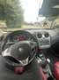 Alfa Romeo MiTo 1.4 tb Distinctive Sport Pack 155cv - thumbnail 13