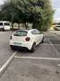 Alfa Romeo MiTo 1.4 tb Distinctive Sport Pack 155cv - thumbnail 5