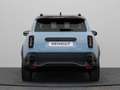 Renault R 4 comfort range techno 52 kWh | Active driver assist Blauw - thumbnail 7