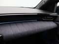 Renault R 4 comfort range techno 52 kWh | Active driver assist Blauw - thumbnail 42