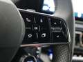 Renault R 4 comfort range techno 52 kWh | Active driver assist Blauw - thumbnail 23