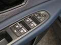 Renault R 4 comfort range techno 52 kWh | Active driver assist Blauw - thumbnail 19