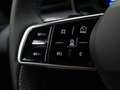 Renault R 4 comfort range techno 52 kWh | Active driver assist Blauw - thumbnail 22
