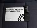 Renault R 4 comfort range techno 52 kWh | Active driver assist Blauw - thumbnail 15