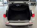 Mercedes-Benz E 220 d 4M T AMG+DISTR+COMAND+STDZ+AHK+NIGHT+360 Weiß - thumbnail 6