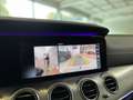Mercedes-Benz E 220 d 4M T AMG+DISTR+COMAND+STDZ+AHK+NIGHT+360 Weiß - thumbnail 18