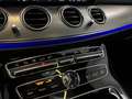 Mercedes-Benz E 220 d 4M T AMG+DISTR+COMAND+STDZ+AHK+NIGHT+360 Weiß - thumbnail 17