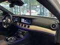 Mercedes-Benz E 220 d 4M T AMG+DISTR+COMAND+STDZ+AHK+NIGHT+360 Weiß - thumbnail 14