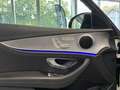 Mercedes-Benz E 220 d 4M T AMG+DISTR+COMAND+STDZ+AHK+NIGHT+360 Weiß - thumbnail 10