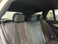 Mercedes-Benz E 220 d 4M T AMG+DISTR+COMAND+STDZ+AHK+NIGHT+360 Bianco - thumbnail 16
