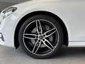 Mercedes-Benz E 220 d 4M T AMG+DISTR+COMAND+STDZ+AHK+NIGHT+360 Weiß - thumbnail 9