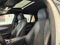 Mercedes-Benz E 220 d 4M T AMG+DISTR+COMAND+STDZ+AHK+NIGHT+360 Weiß - thumbnail 13