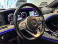 Mercedes-Benz E 220 d 4M T AMG+DISTR+COMAND+STDZ+AHK+NIGHT+360 Weiß - thumbnail 12