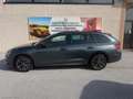 Skoda Octavia 2.0 TDI EVO SCR Wagon Ambition NUOVO MODELLO IVA E Grau - thumbnail 5