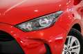 Toyota Yaris 125 S-Edition Rouge - thumbnail 5