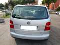 Volkswagen Touran 1.9TDI 105CV Highline Touch Bluethoot Neopatentati Argento - thumbnail 5