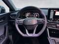 SEAT Leon Sportstourer 1.5 eTSI 110 kW Road Edition Blau - thumbnail 11