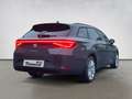 SEAT Leon Sportstourer 1.5 eTSI 110 kW Road Edition Blau - thumbnail 4