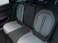 SEAT Leon Sportstourer 1.5 eTSI 110 kW Road Edition Blau - thumbnail 12