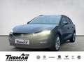 SEAT Leon Sportstourer 1.5 eTSI 110 kW Road Edition Blau - thumbnail 1