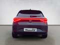 SEAT Leon Sportstourer 1.5 eTSI 110 kW Road Edition Blau - thumbnail 6