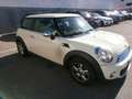 MINI One D Mini III R56 Hatchback 1.6 diesel Bianco - thumbnail 3