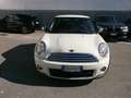 MINI One D Mini III R56 Hatchback 1.6 diesel Bianco - thumbnail 2