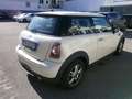 MINI One D Mini III R56 Hatchback 1.6 diesel Bianco - thumbnail 4
