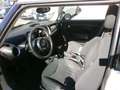 MINI One D Mini III R56 Hatchback 1.6 diesel Bianco - thumbnail 7