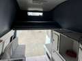 Ford Transit Transit Wohnmobil Weiß - thumbnail 3
