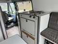Ford Transit Transit Wohnmobil Weiß - thumbnail 2