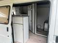 Ford Transit Transit Wohnmobil Weiß - thumbnail 4