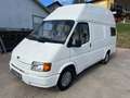 Ford Transit Transit Wohnmobil Weiß - thumbnail 6