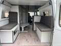 Ford Transit Transit Wohnmobil Weiß - thumbnail 1
