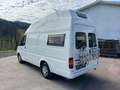 Ford Transit Transit Wohnmobil Weiß - thumbnail 7