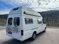 Ford Transit Transit Wohnmobil Weiß - thumbnail 8