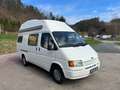 Ford Transit Transit Wohnmobil Weiß - thumbnail 9