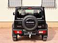 Suzuki Jimny Comfort PLUS 4 Sitzer LED Navi AHK TOP Nero - thumbnail 6