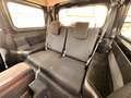 Suzuki Jimny Comfort PLUS 4 Sitzer LED Navi AHK TOP Noir - thumbnail 14