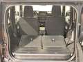 Suzuki Jimny Comfort PLUS 4 Sitzer LED Navi AHK TOP Schwarz - thumbnail 16