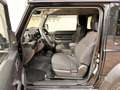Suzuki Jimny Comfort PLUS 4 Sitzer LED Navi AHK TOP Noir - thumbnail 12