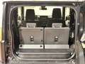 Suzuki Jimny Comfort PLUS 4 Sitzer LED Navi AHK TOP Black - thumbnail 15