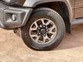 Suzuki Jimny Comfort PLUS 4 Sitzer LED Navi AHK TOP Black - thumbnail 9