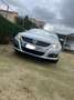 Volkswagen Passat CC 2.0TDI BMT DSG - thumbnail 2